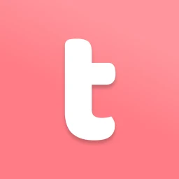 Totsie – Bebek Foto Editörü simgesi